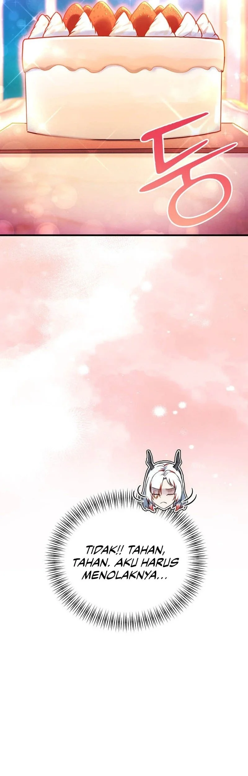 I Became The Master Of The Weakest Demon King Chapter 32 Gambar 50