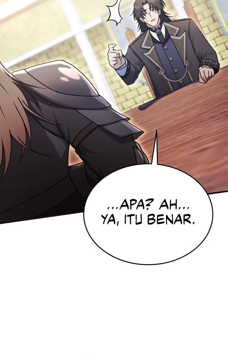 I Became The Master Of The Weakest Demon King Chapter 37 Gambar 47