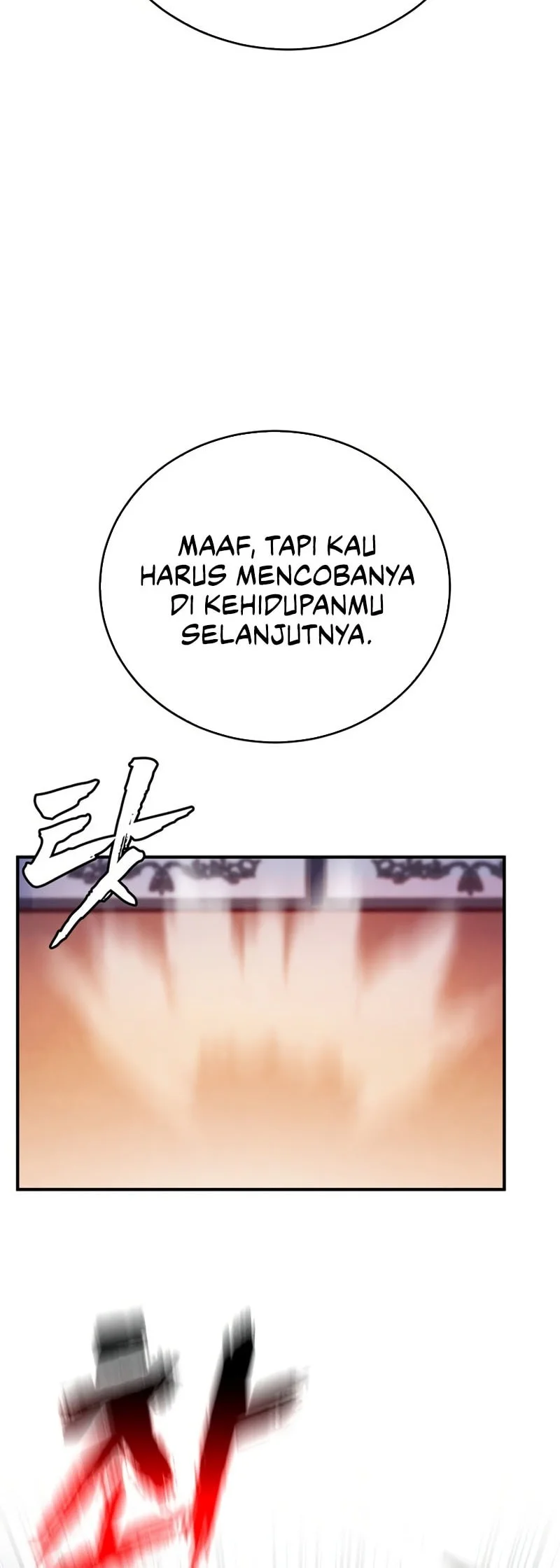 I Became The Master Of The Weakest Demon King Chapter 7 Gambar 45
