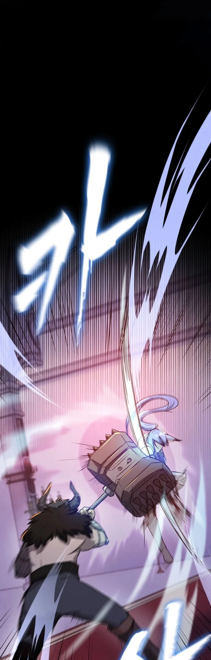 I Became The Master Of The Weakest Demon King Chapter 7 Gambar 47