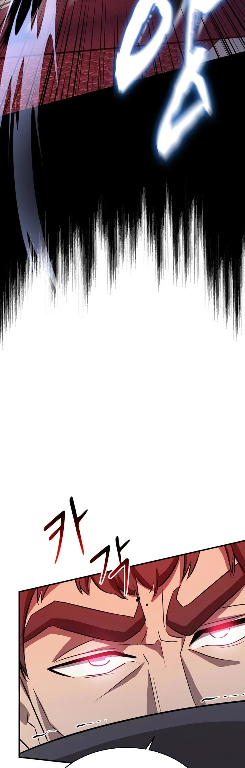 I Became The Master Of The Weakest Demon King Chapter 7 Gambar 48