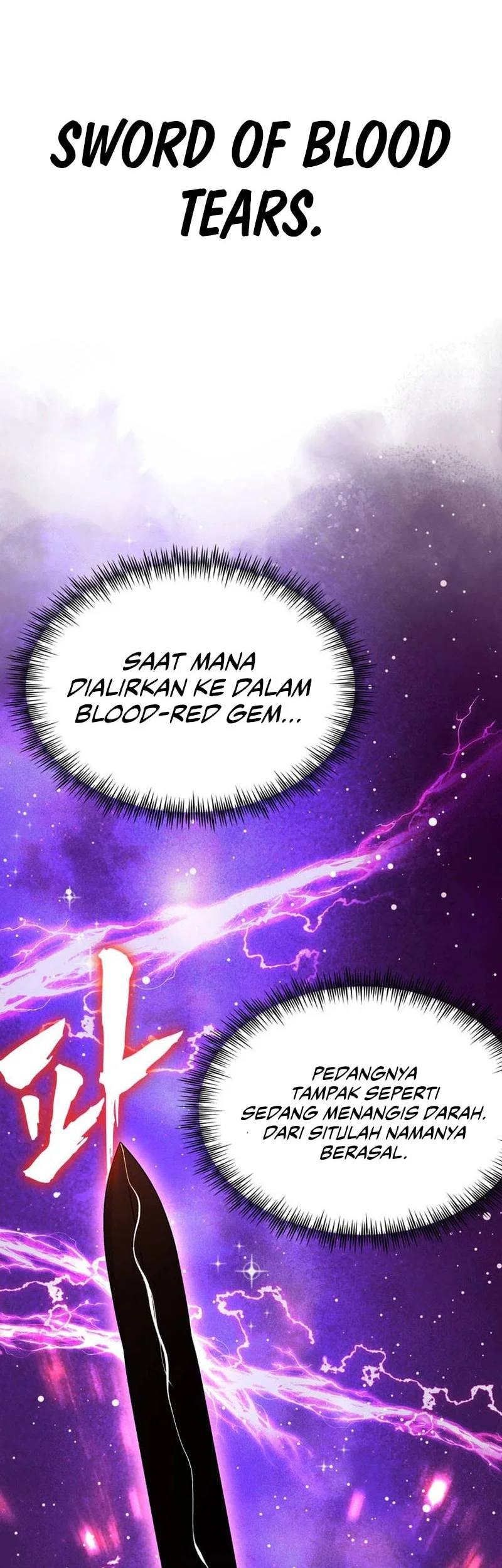 I Became The Master Of The Weakest Demon King Chapter 9 Gambar 43