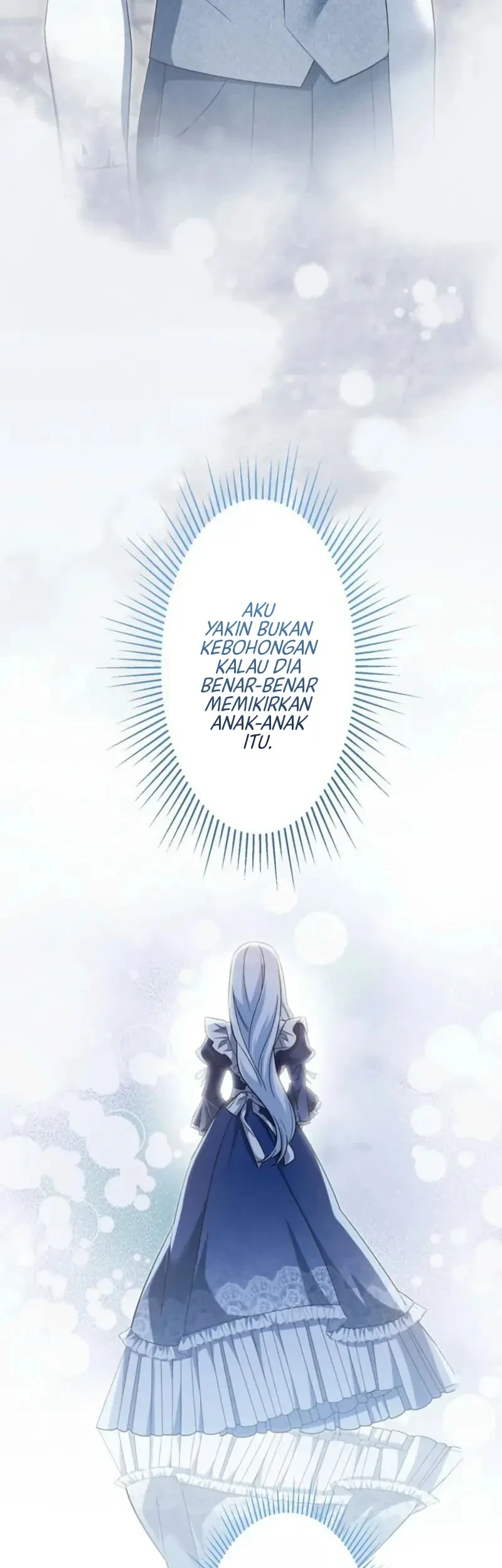 I Became the Most Terrifying Stepmother in History?! Chapter 11 Gambar 29