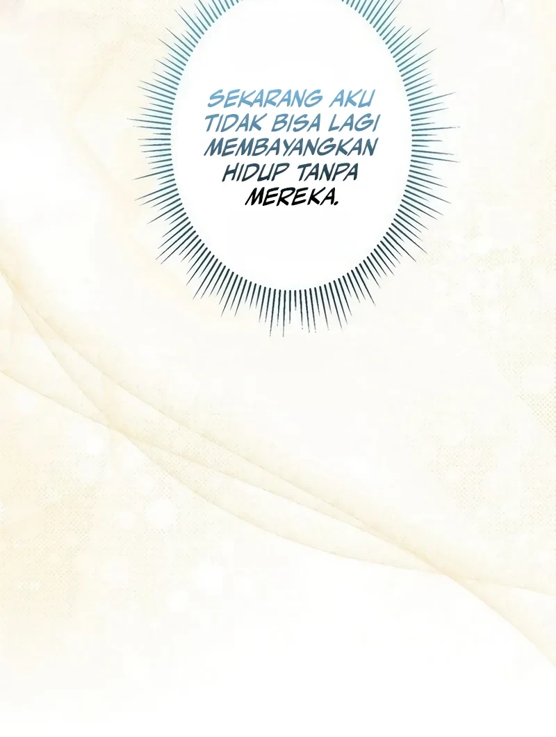 I Became the Most Terrifying Stepmother in History?! Chapter 20 Gambar 30