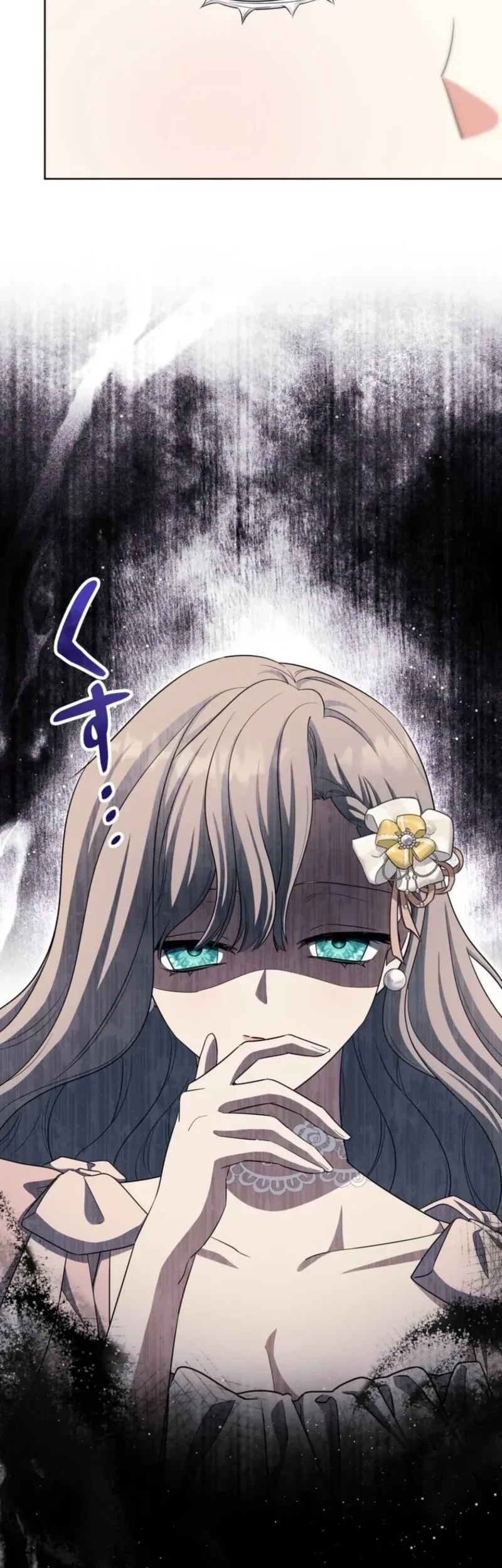 I Became the Most Terrifying Stepmother in History?! Chapter 28 Gambar 30