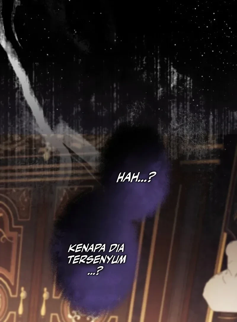I Became the Most Terrifying Stepmother in History?! Chapter 28 Gambar 31