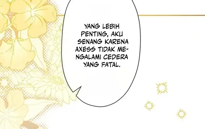 I Became the Most Terrifying Stepmother in History?! Chapter 4 Gambar 37
