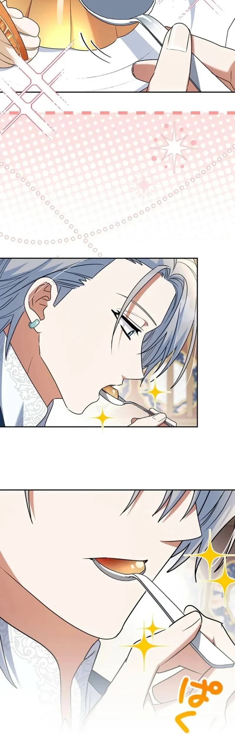 I Became the Most Terrifying Stepmother in History?! Chapter 6 Gambar 32