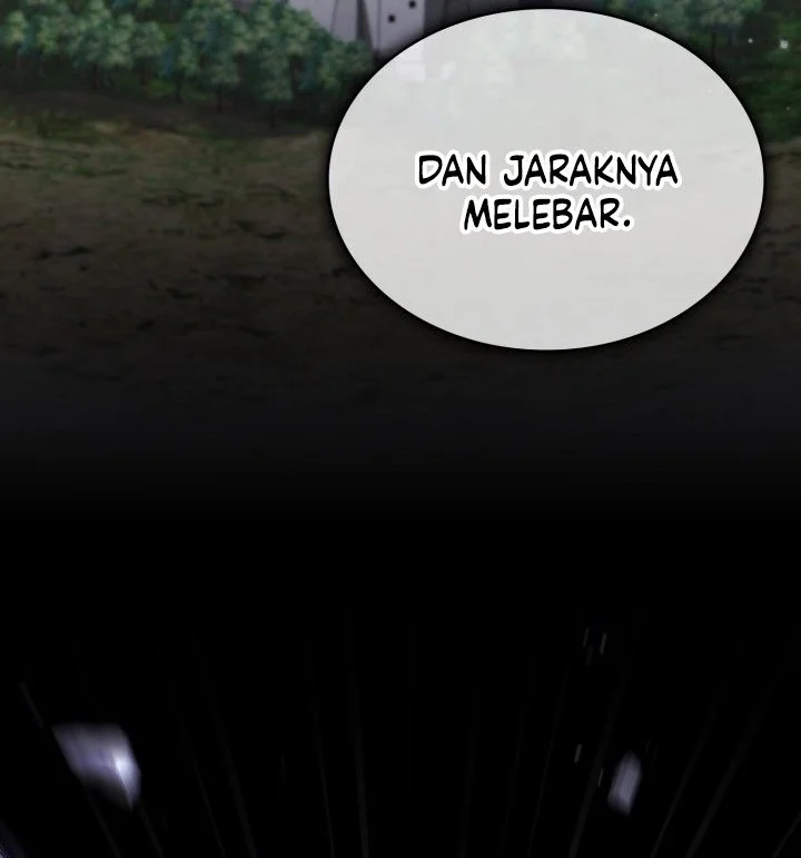 I Became the Rogue First Prince Chapter 21 Gambar 48