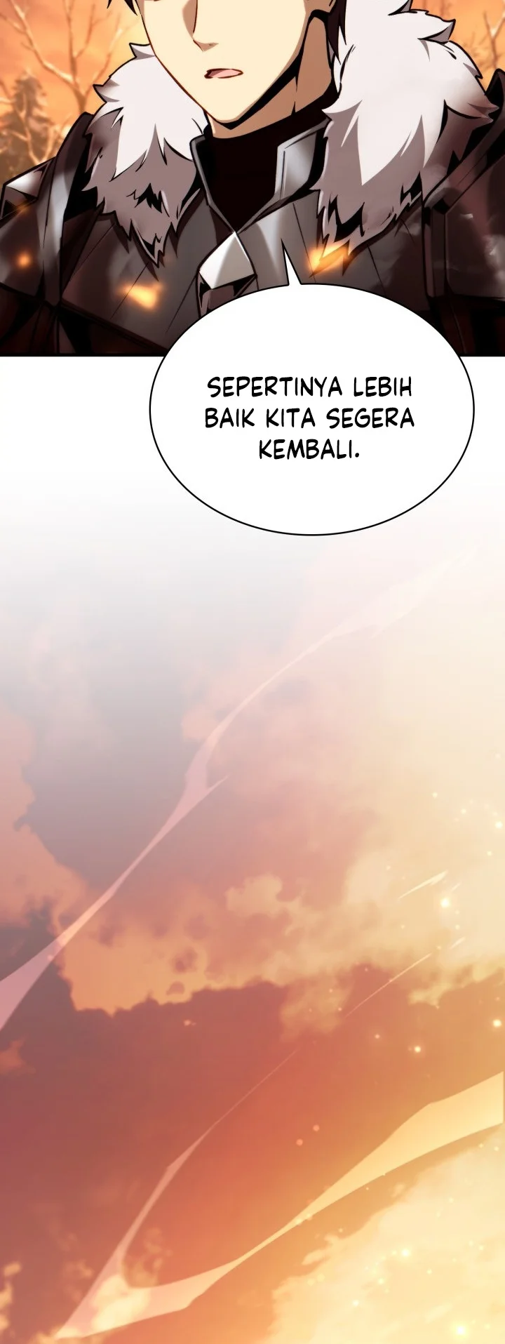 I Became the Rogue First Prince Chapter 26 Gambar 41