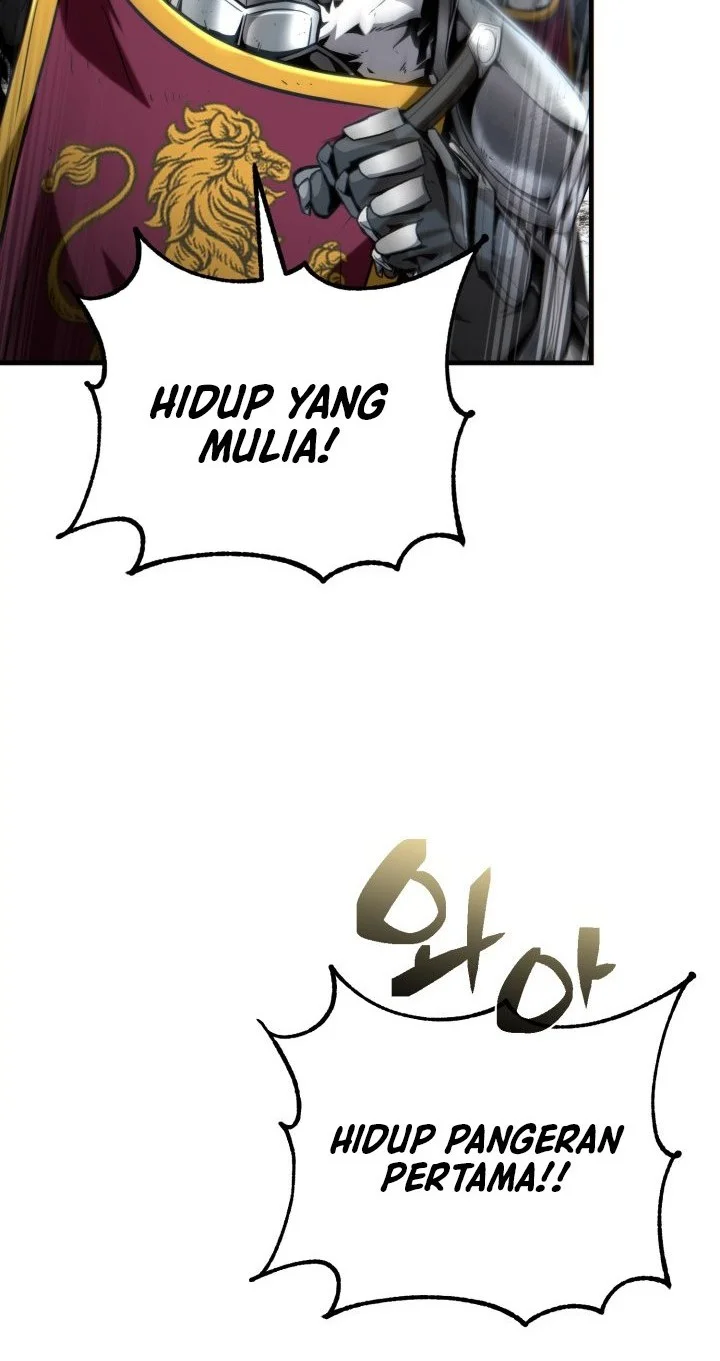 I Became the Rogue First Prince Chapter 34 Gambar 51