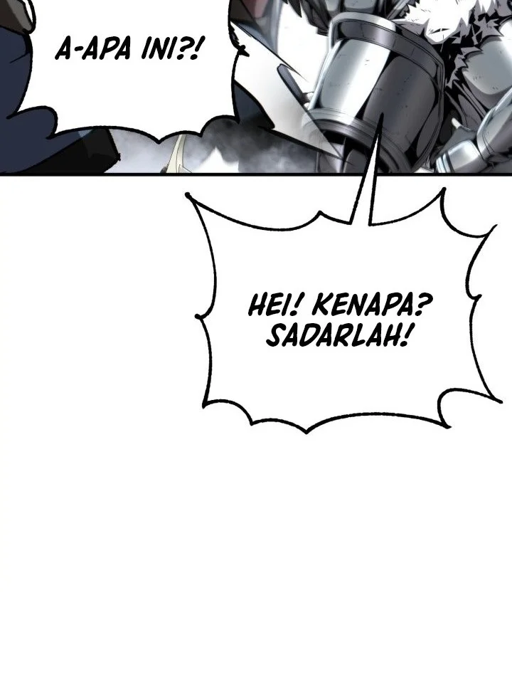 I Became the Rogue First Prince Chapter 34 Gambar 53