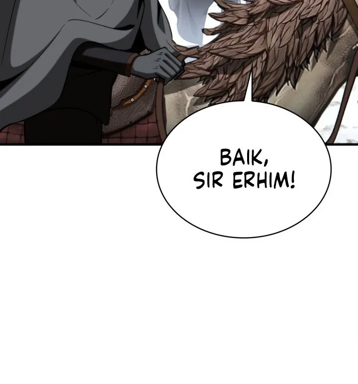 I Became the Rogue First Prince Chapter 35 Gambar 44