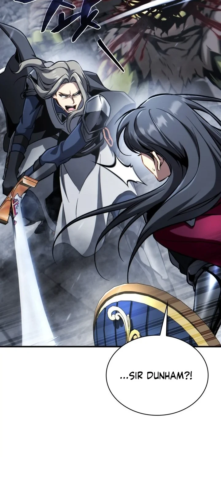 I Became the Rogue First Prince Chapter 37 Gambar 50
