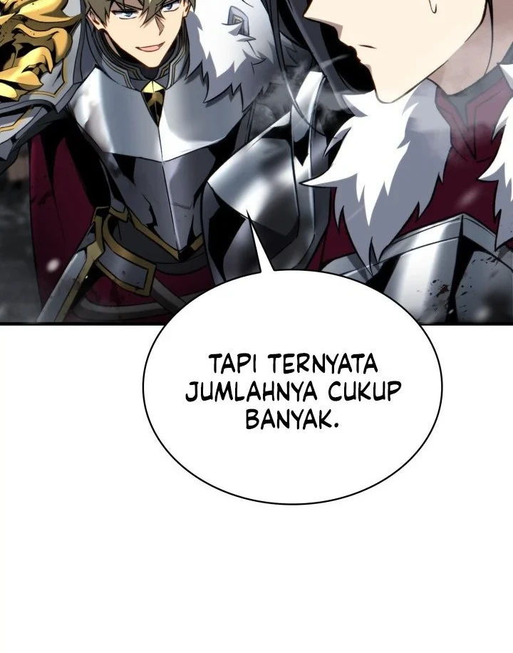 I Became the Rogue First Prince Chapter 37 Gambar 52