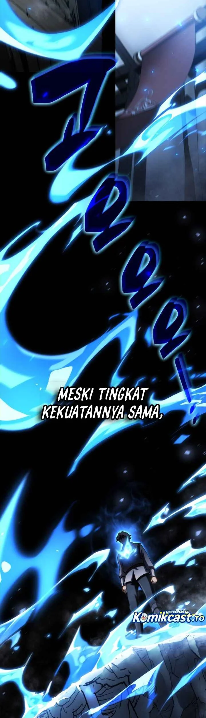 I Became the Rogue First Prince Chapter 38 Gambar 39