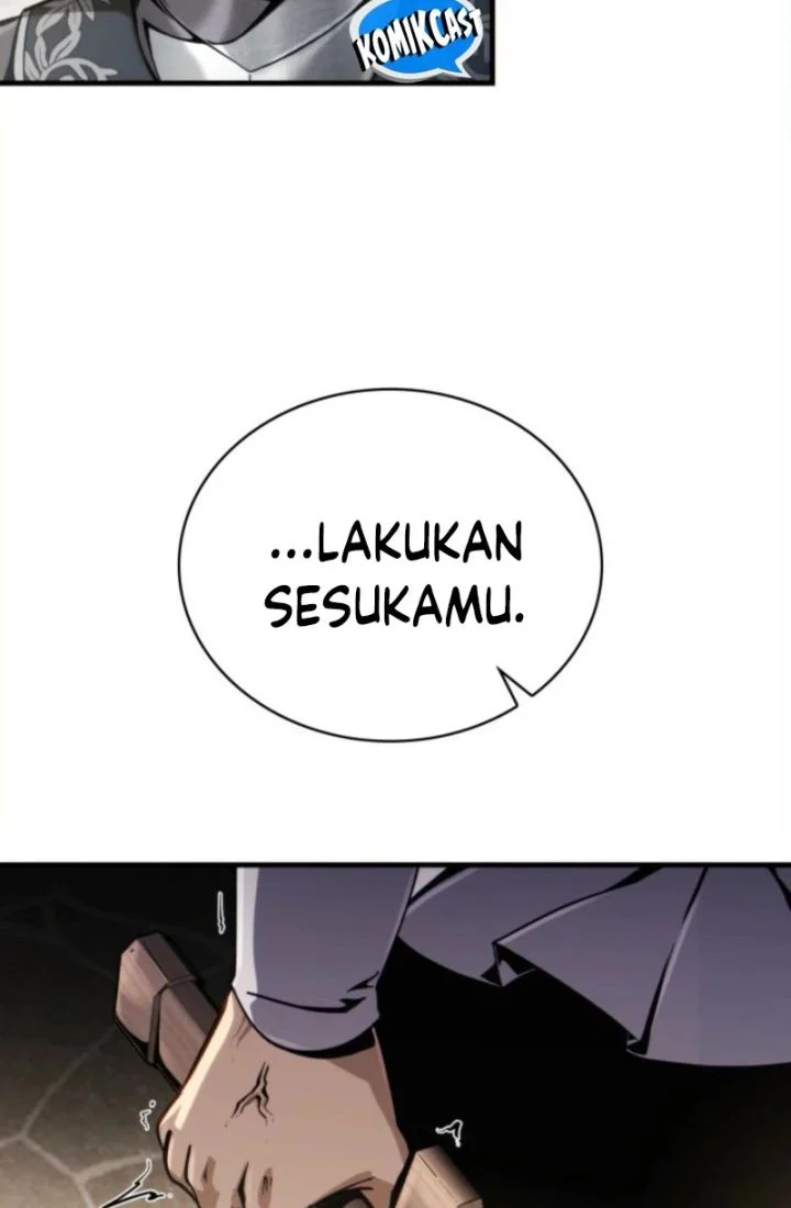 I Became the Rogue First Prince Chapter 4 Gambar 54