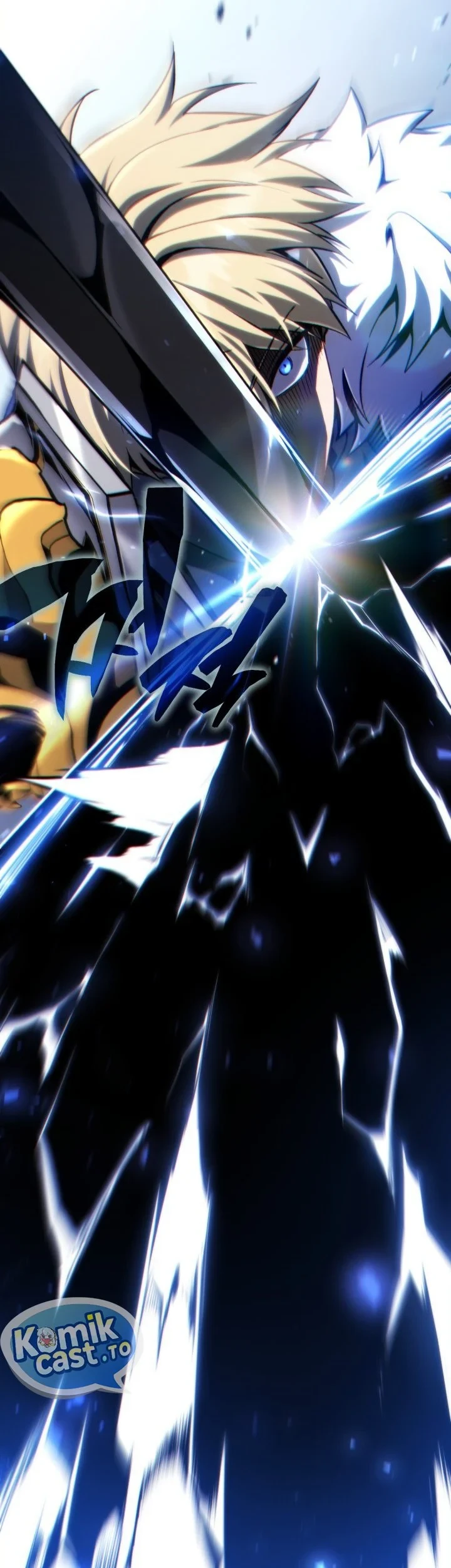 I Became the Rogue First Prince Chapter 40 Gambar 54