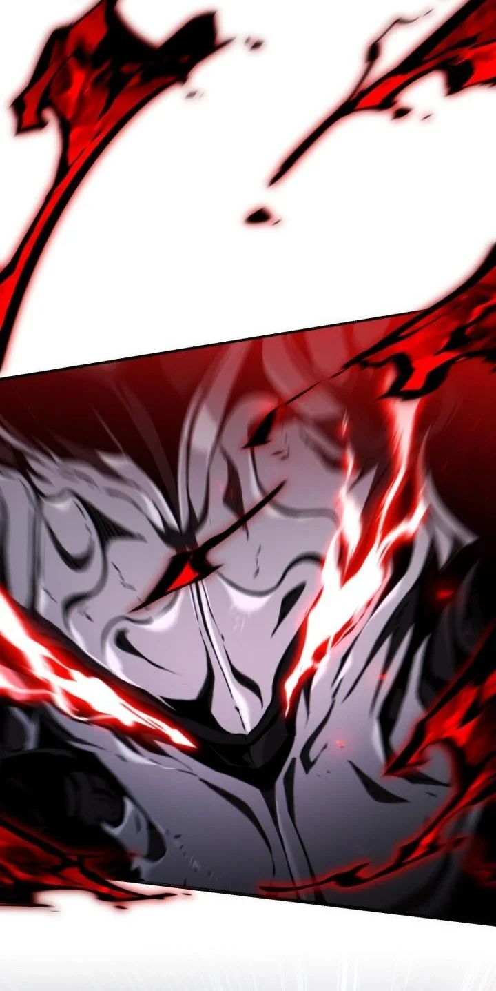 I Became the Rogue First Prince Chapter 42 Gambar 52
