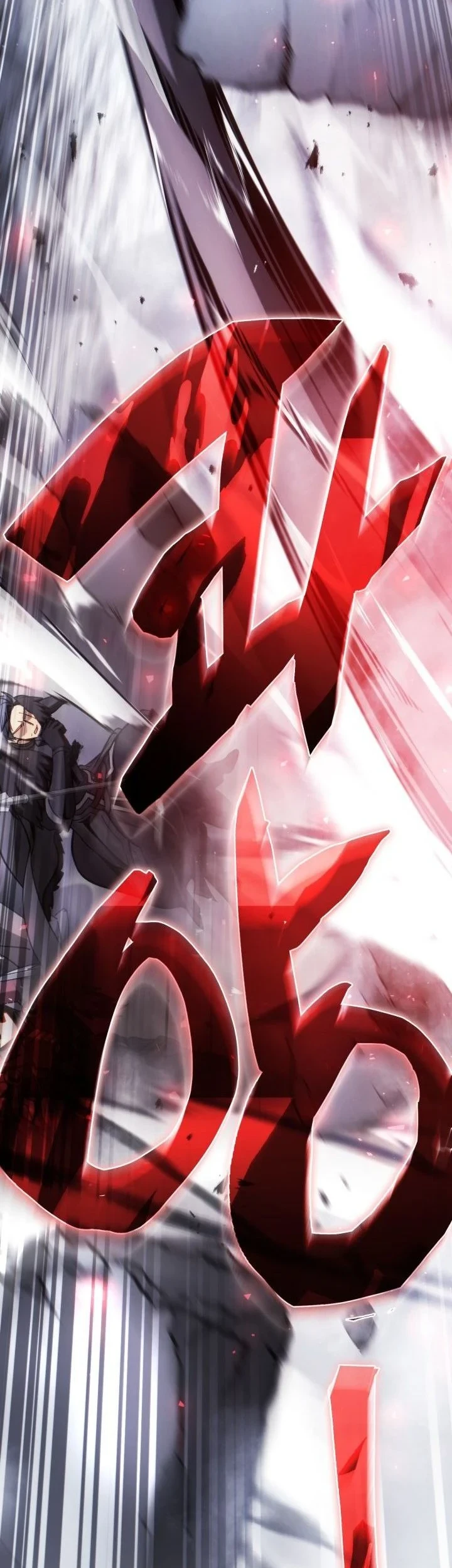 I Became the Rogue First Prince Chapter 42 Gambar 54