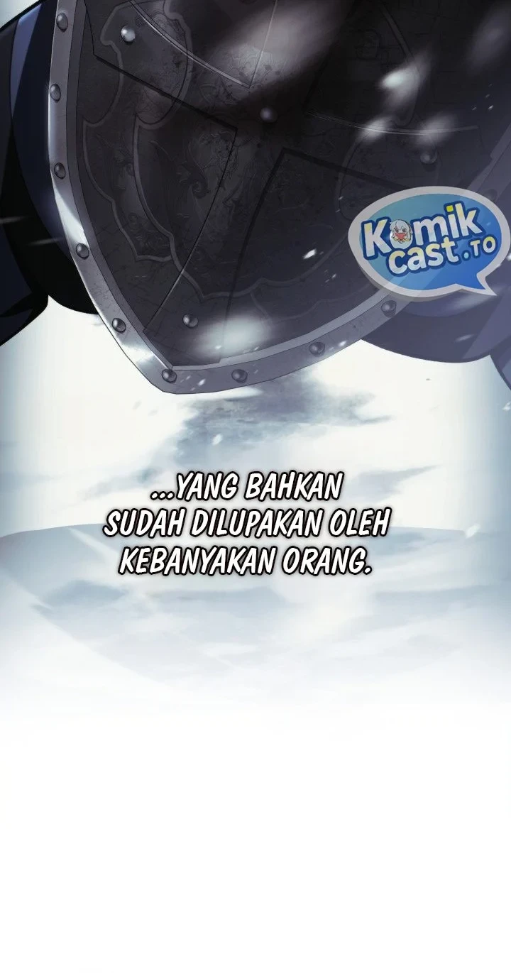 I Became the Rogue First Prince Chapter 44 Gambar 45