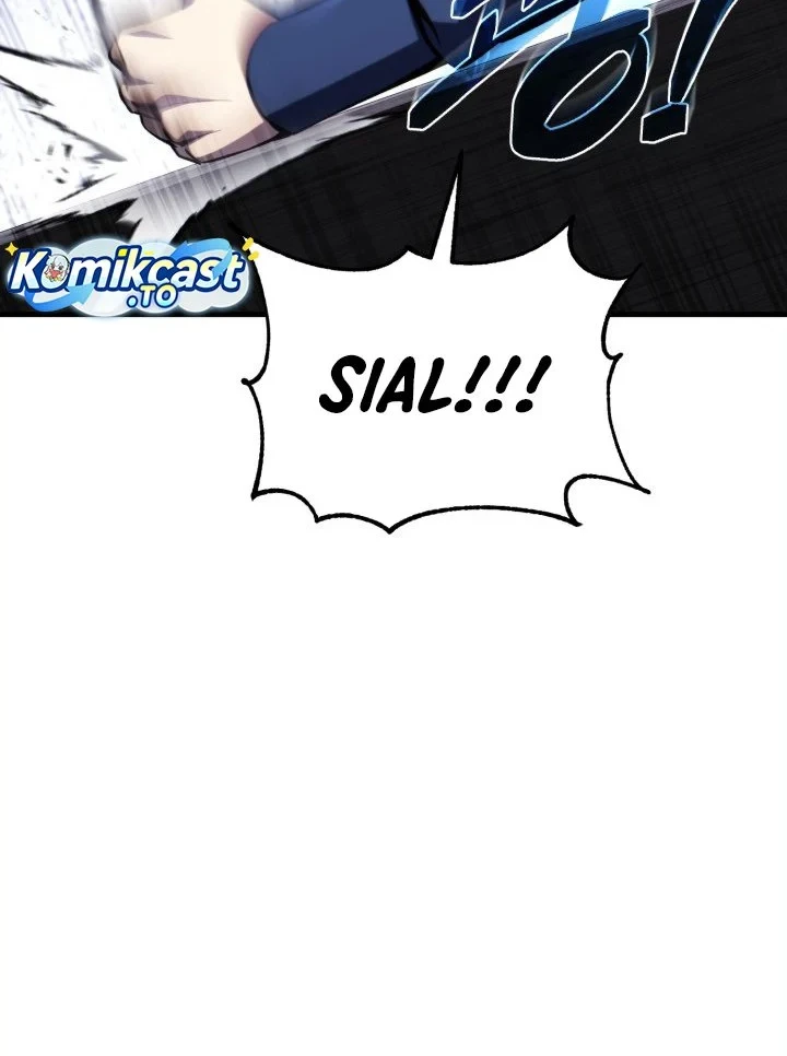 I Became the Rogue First Prince Chapter 44 Gambar 47