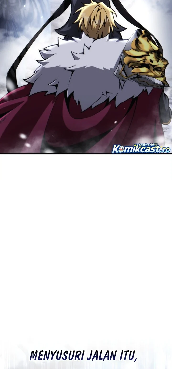 I Became the Rogue First Prince Chapter 45 Gambar 46