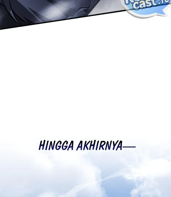 I Became the Rogue First Prince Chapter 45 Gambar 50