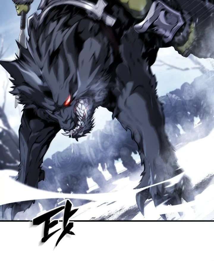 I Became the Rogue First Prince Chapter 46 Gambar 47