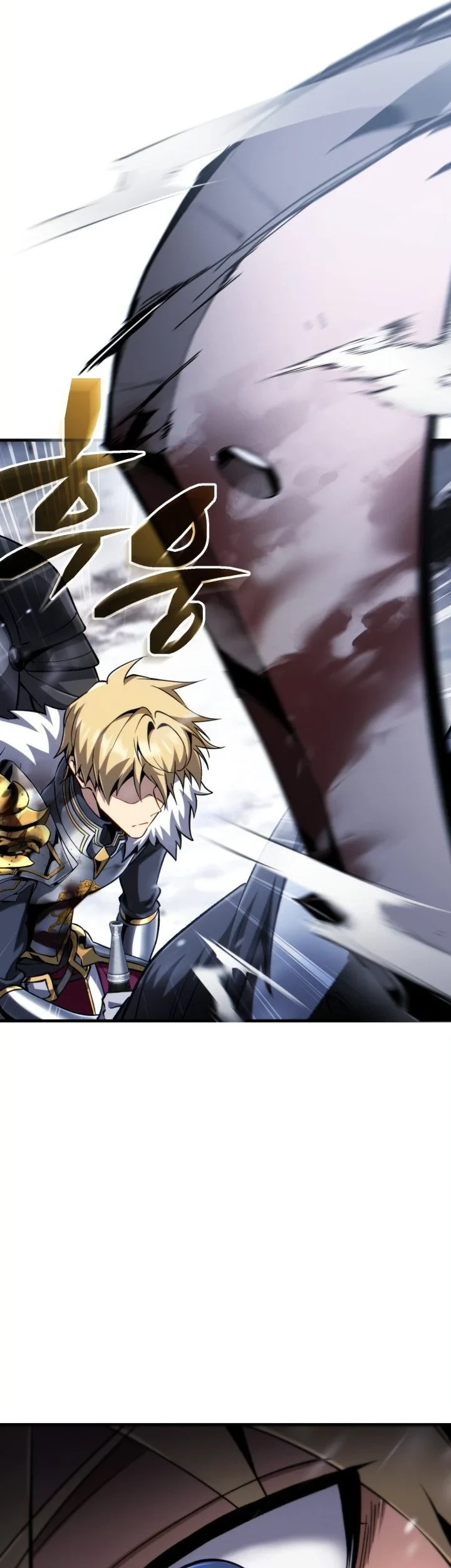 I Became the Rogue First Prince Chapter 46 Gambar 48