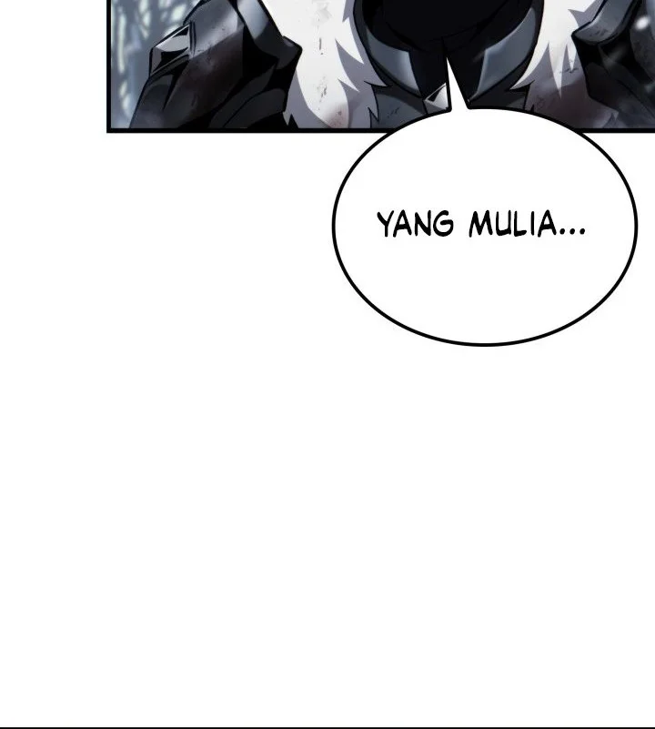 I Became the Rogue First Prince Chapter 47 Gambar 45