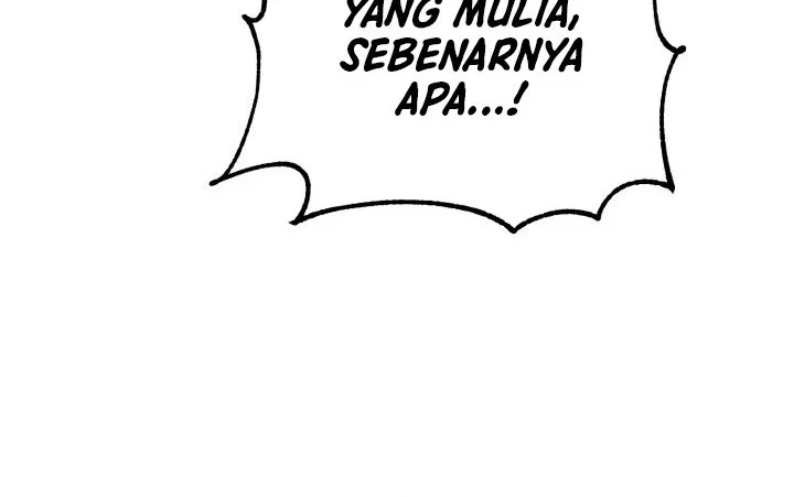I Became the Rogue First Prince Chapter 48 Gambar 44