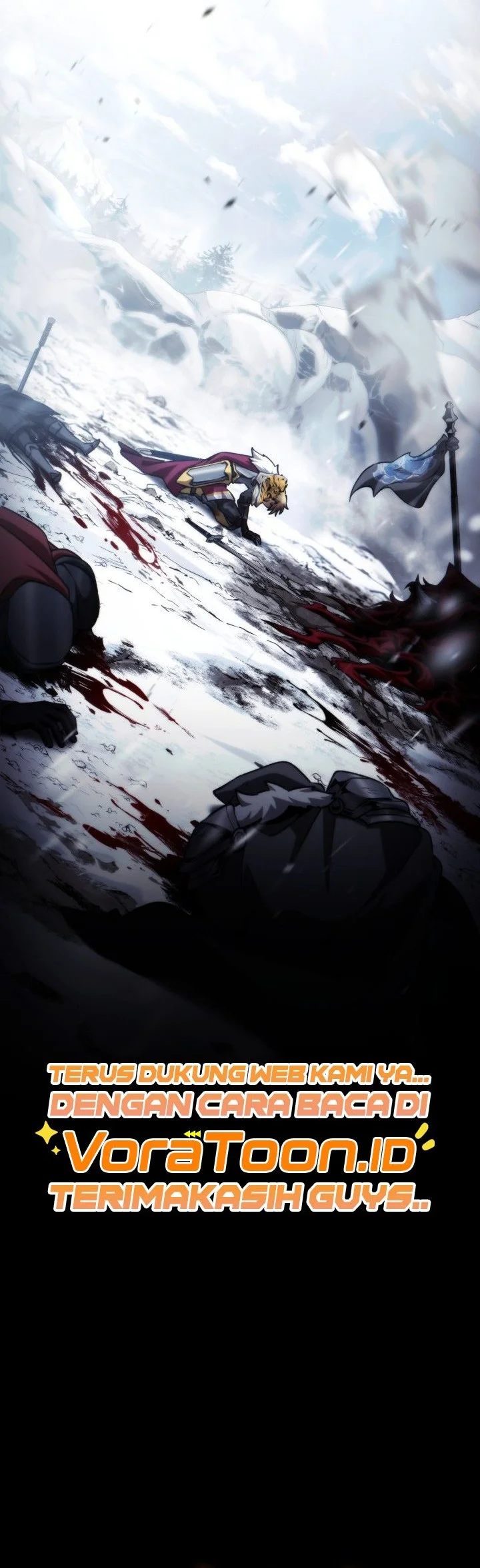 I Became the Rogue First Prince Chapter 53 Gambar 41