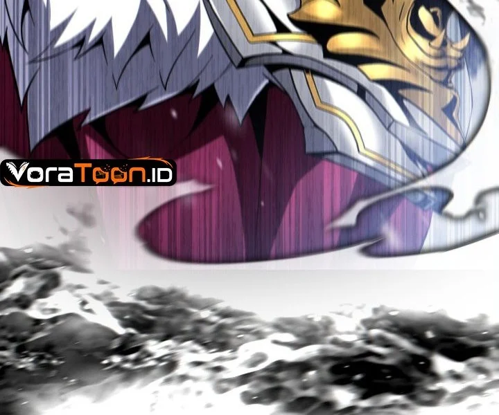 I Became the Rogue First Prince Chapter 57 Gambar 35