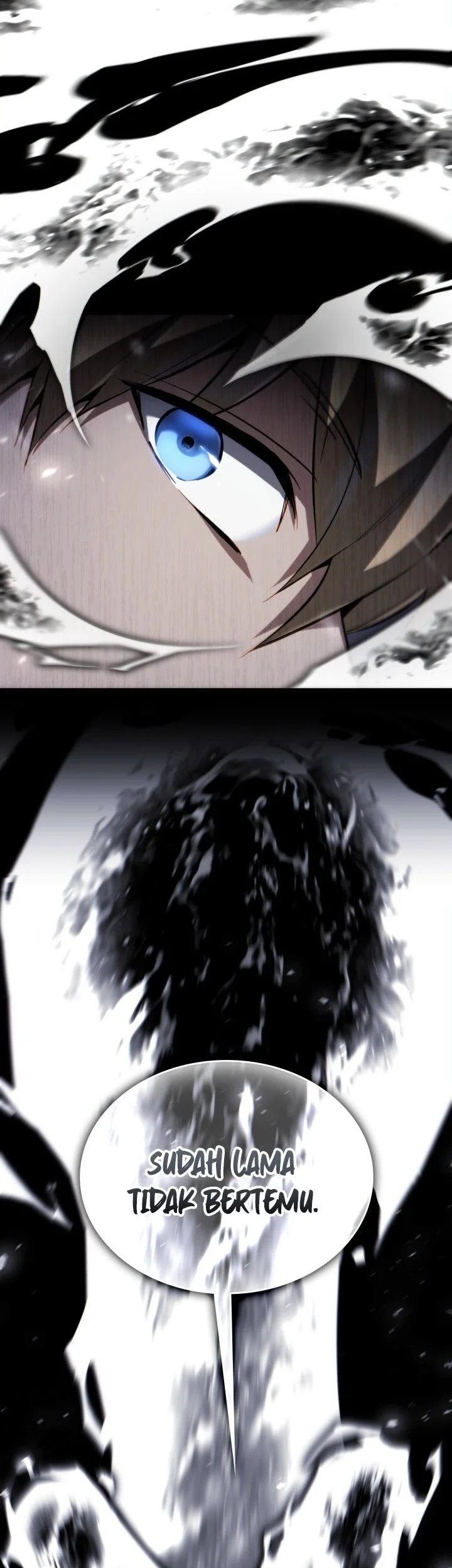 I Became the Rogue First Prince Chapter 57 Gambar 36