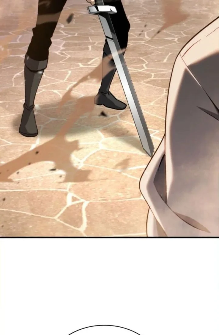 I Became the Rogue First Prince Chapter 6 Gambar 47