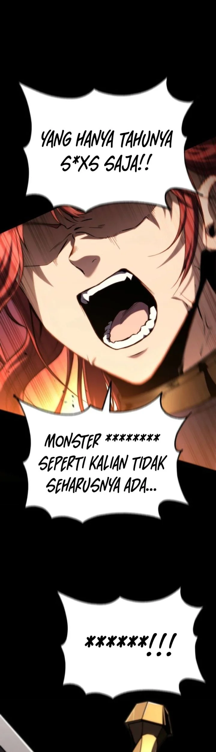 I Became the Rogue First Prince Chapter 9 Gambar 50