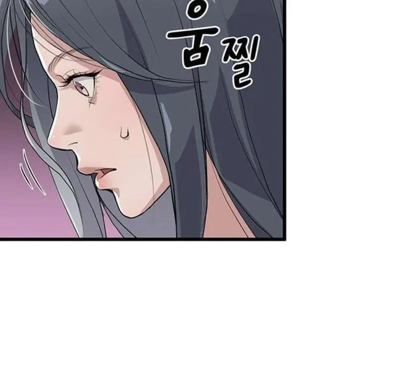 Becoming the Cheon Clan’s Mad Dog (I Became the Scoundrel of the Cheon Family) Chapter 2 Gambar 55