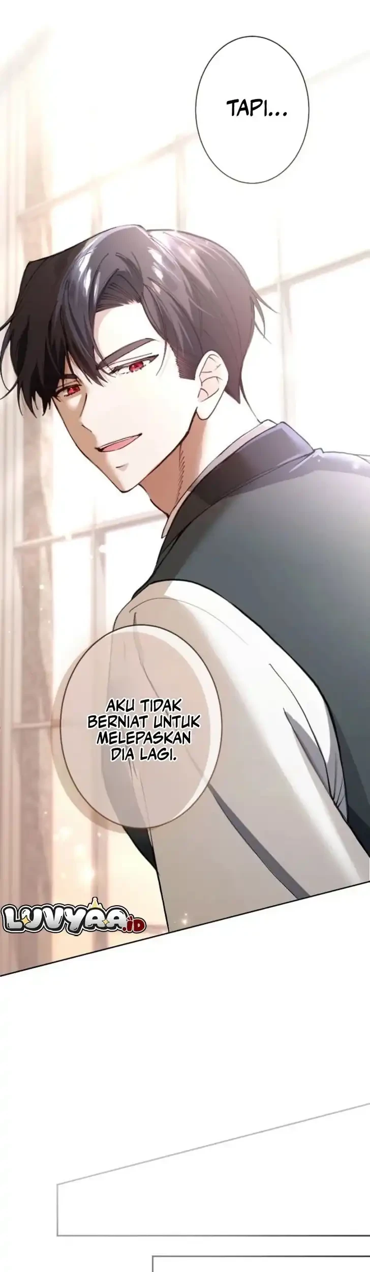 I Became the Stepmother of a Terminally Ill Child Chapter 41 Gambar 28