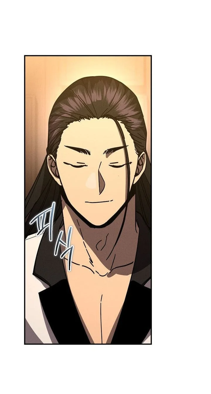I Became the Successor of the Martial God Chapter 42 Gambar 33