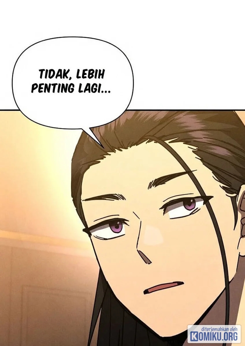 I Became the Successor of the Martial God Chapter 42 Gambar 35