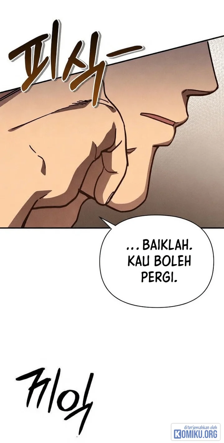 I Became the Successor of the Martial God Chapter 44 Gambar 40