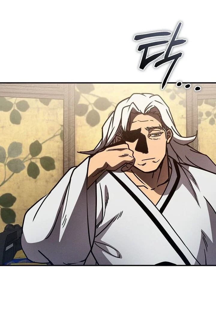 I Became the Successor of the Martial God Chapter 44 Gambar 41
