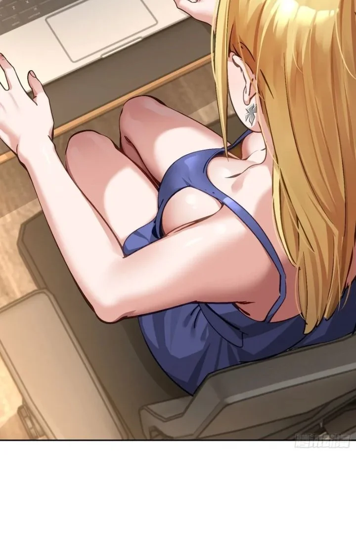 I Became the Target of the Harem in Another World Chapter 28 Gambar 20