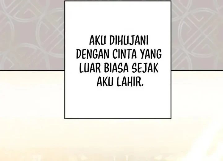 I Became the Terminally Ill Princess With No Tomorrow Chapter 1 Gambar 28