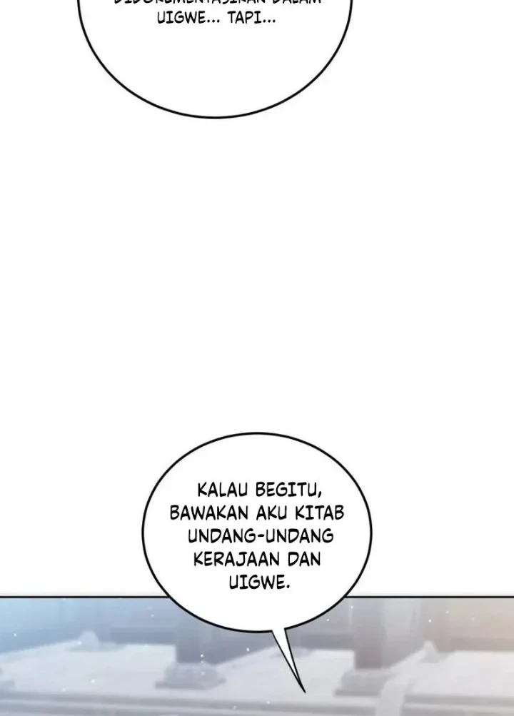 I Became the Terminally Ill Princess With No Tomorrow Chapter 15 Gambar 28