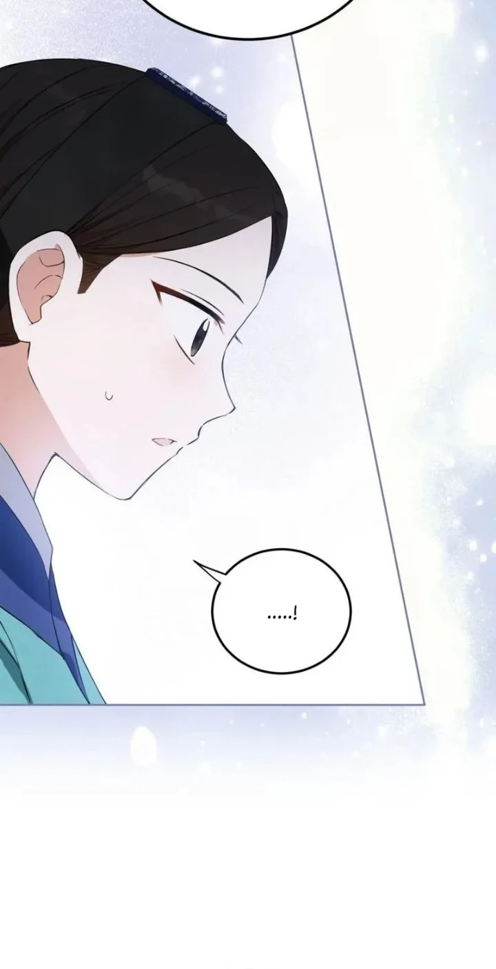 I Became the Terminally Ill Princess With No Tomorrow Chapter 18 Gambar 28