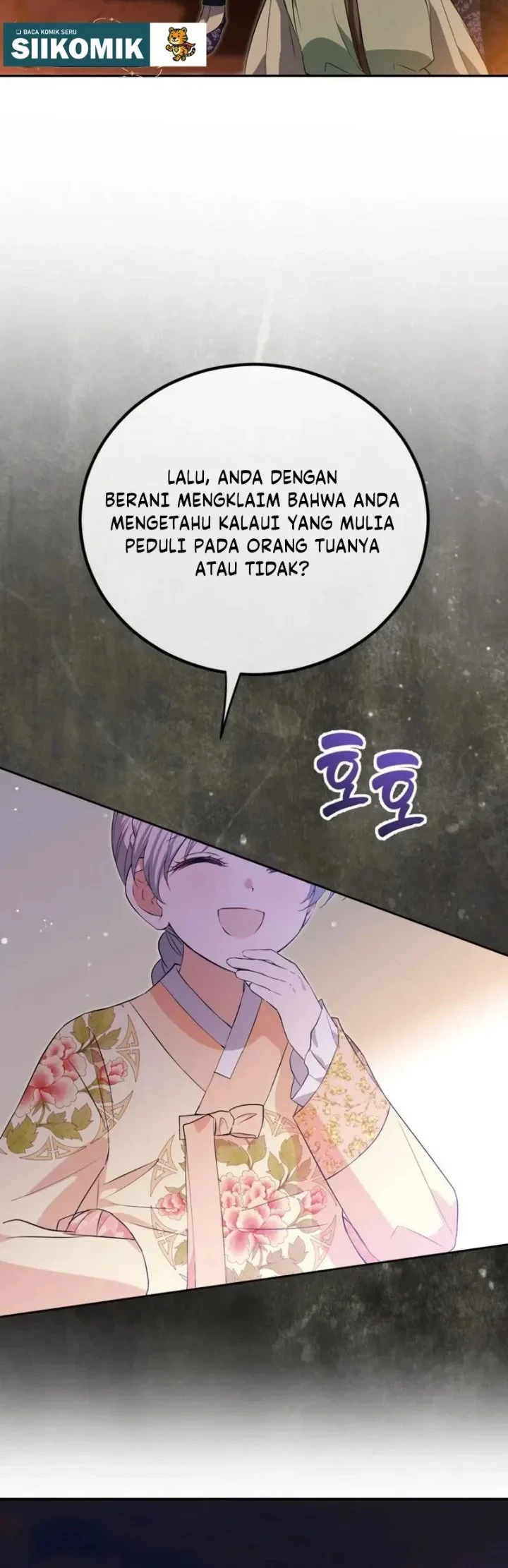 I Became the Terminally Ill Princess With No Tomorrow Chapter 19 Gambar 27