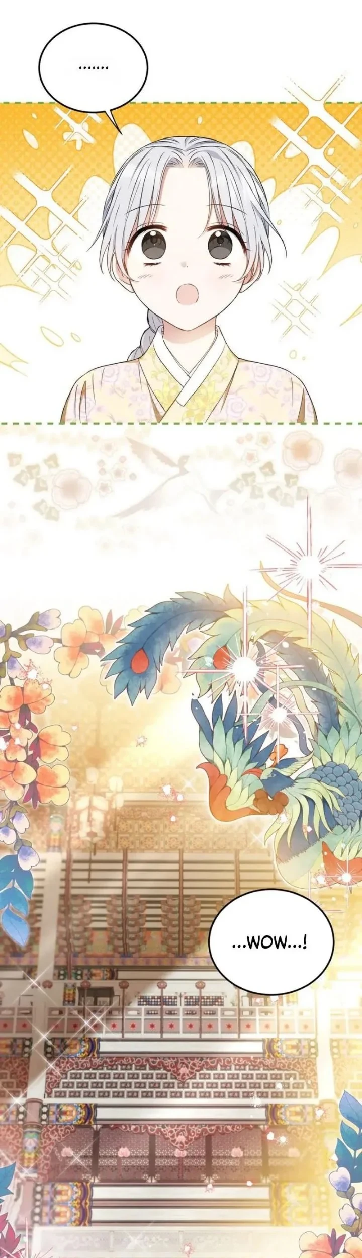 I Became the Terminally Ill Princess With No Tomorrow Chapter 2 Gambar 25