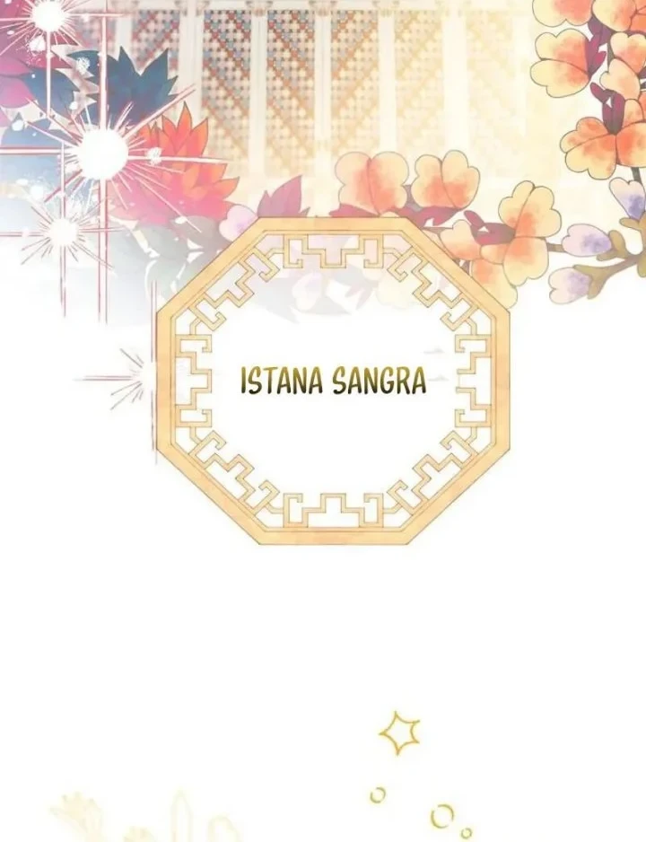 I Became the Terminally Ill Princess With No Tomorrow Chapter 2 Gambar 26